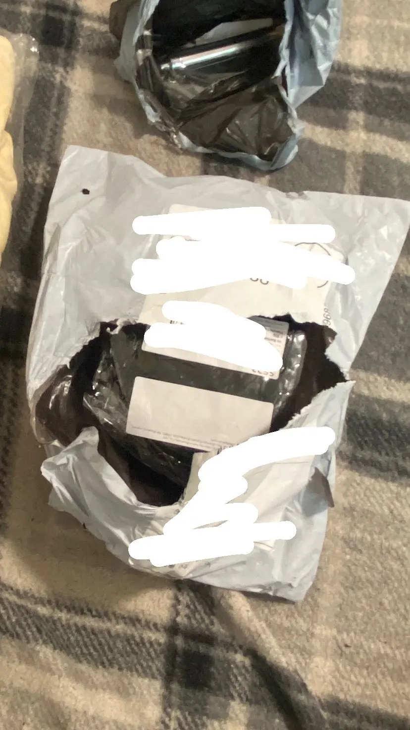 구매후기