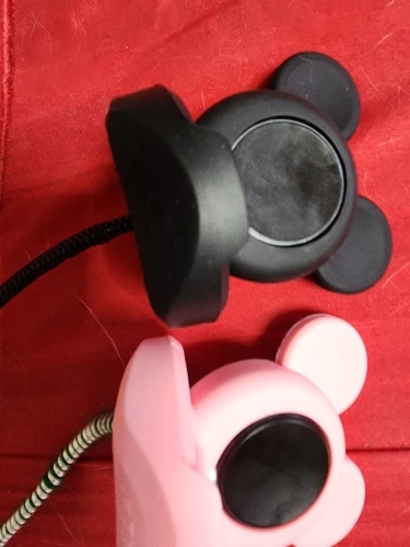 리뷰 사진