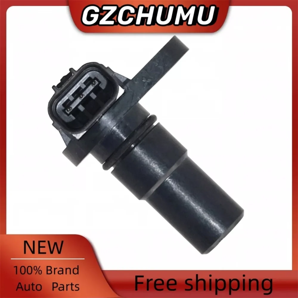 

Transmission Speed Sensor G4T07981A for Subaru Forester Impreza Legacy Outback