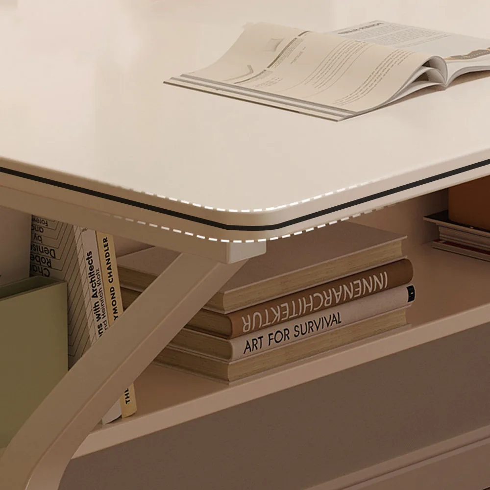 Tesla komputer do gier biurko 1200