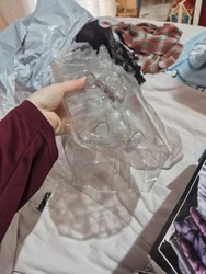 Imagen de reseña 3