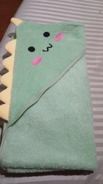 리뷰 사진