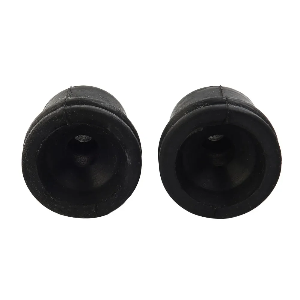 Couvercle de moteur de coussin 90480 – 16049, joint de plaque de coussin en caoutchouc, pièces de voiture, matériau de haute qualité