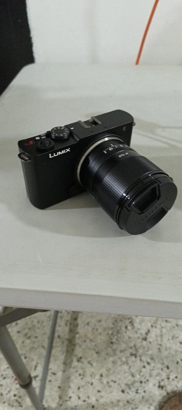 실물 포토 리뷰