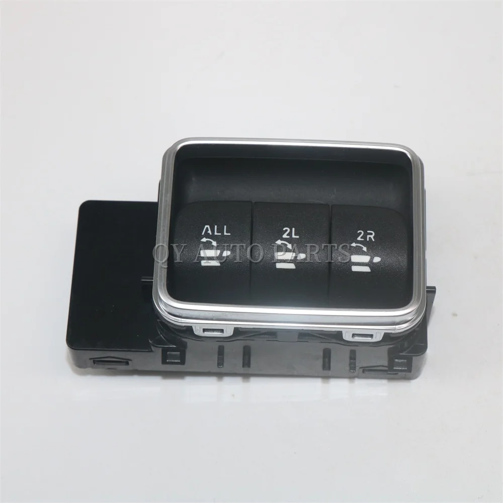 

A1679057203 Left Seat Folding Switch for Mercedes-Benz GLS-Class X167 M656