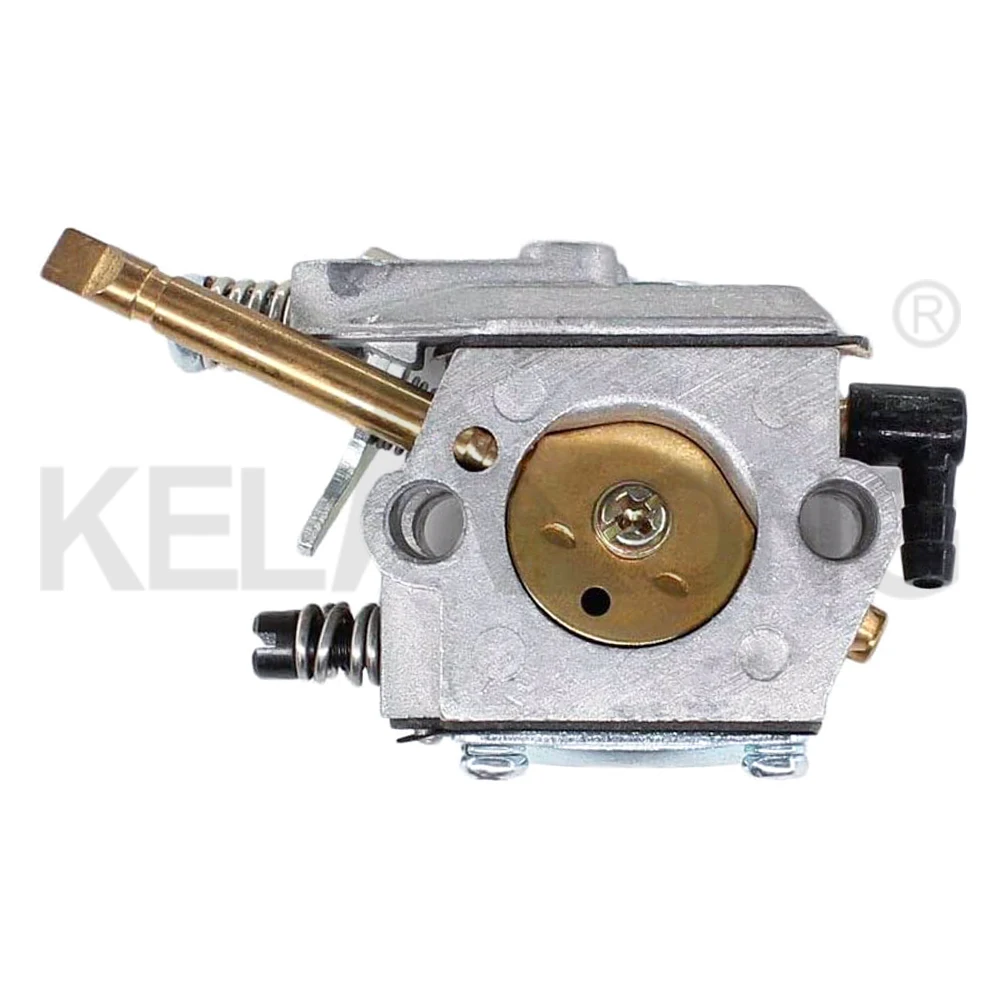 KELKONG Carburetor For Stihl FS51 FS50 FS61 FS62 FS65 FS66 FS96 For WT-38-1 Trimmer