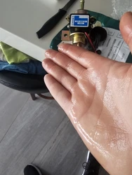 Imagen de reseña 3