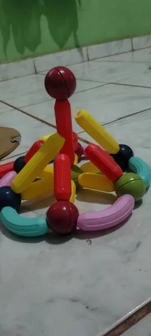 Foto de la compra de Felipe B.