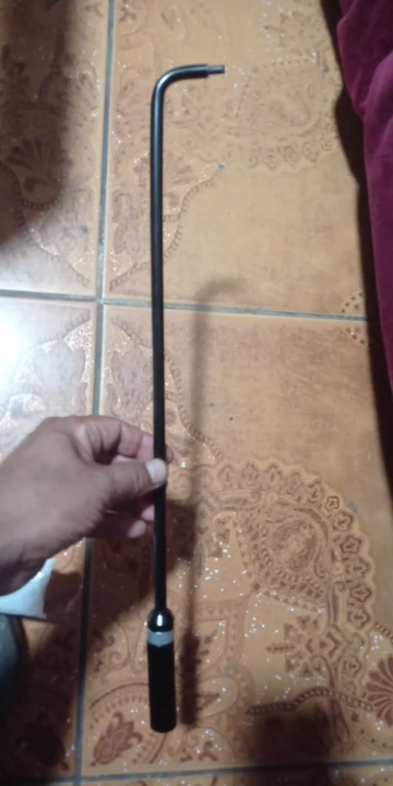 리뷰 사진