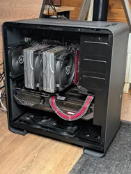 Imagen de reseña 4