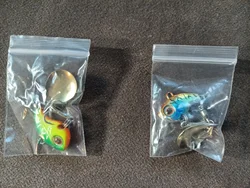 Imagen de reseña 1