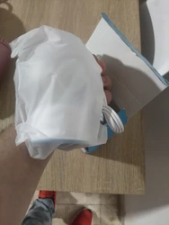 Imagen de reseña 2