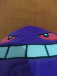 Imagen de reseña 5