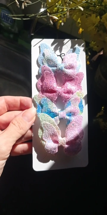 리뷰 사진