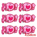 PE11527CT