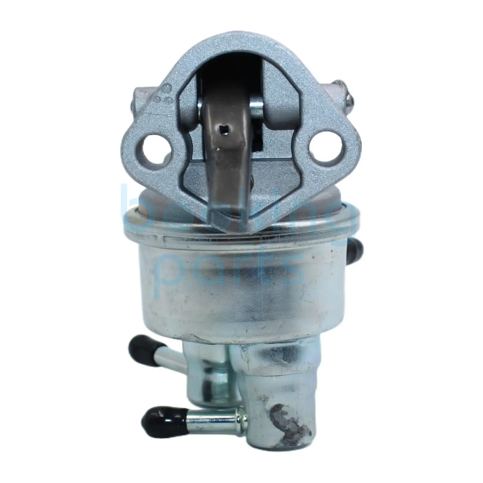 FUP23761,NP 744,NP744,DW 216,DW216,17010-34A25,1701034A25,17010-36A25,1701036A25 Fuel Pump For NISSAN SUNNY E15,E16 B12 82-90