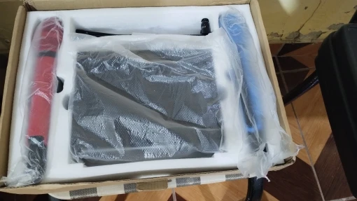 리뷰 사진