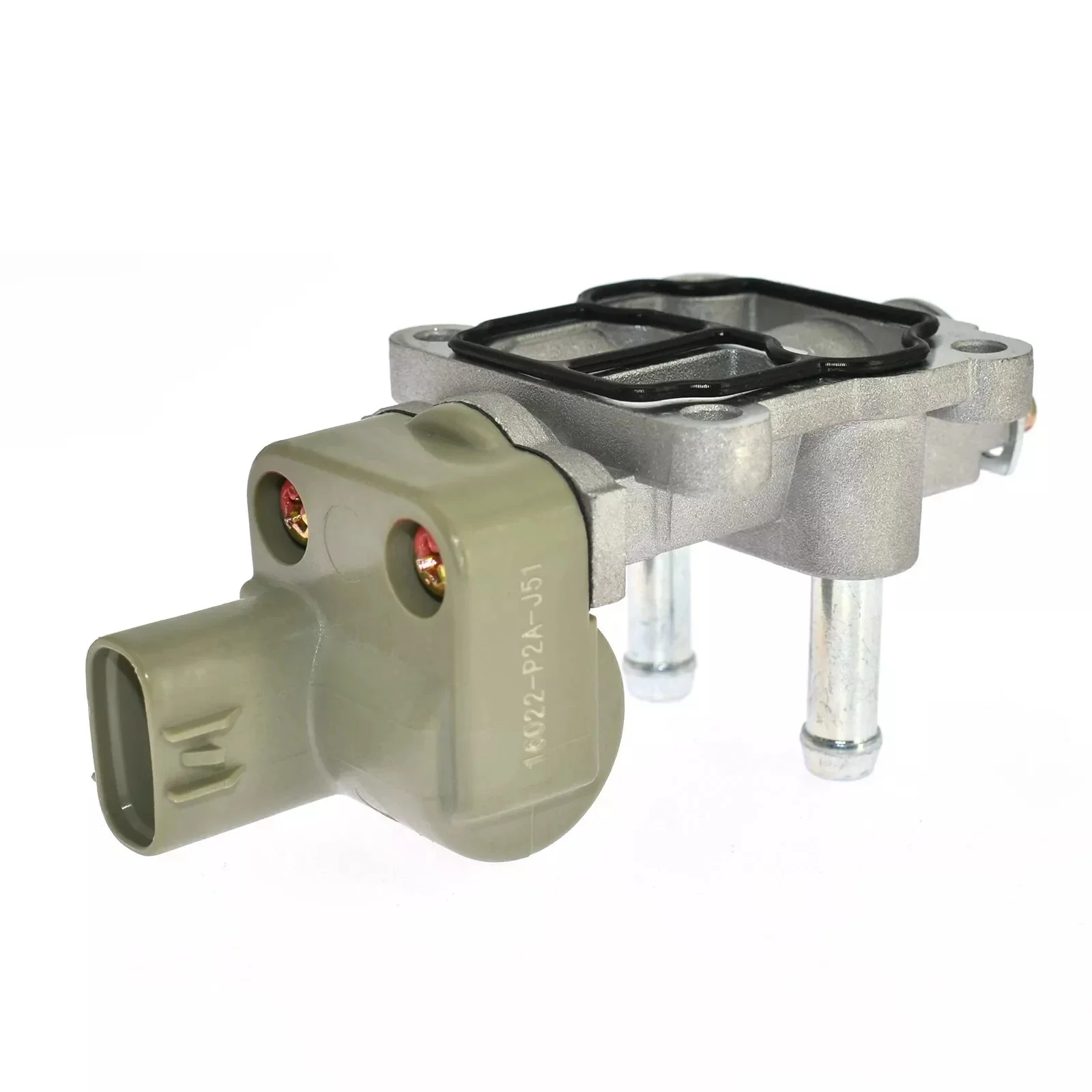 Idle Air Control Valve 16022-P2A-J51 for Honda FOR Civic 1.6L 1996 97 1998 1999 2000
