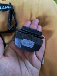 Imagen de reseña 5