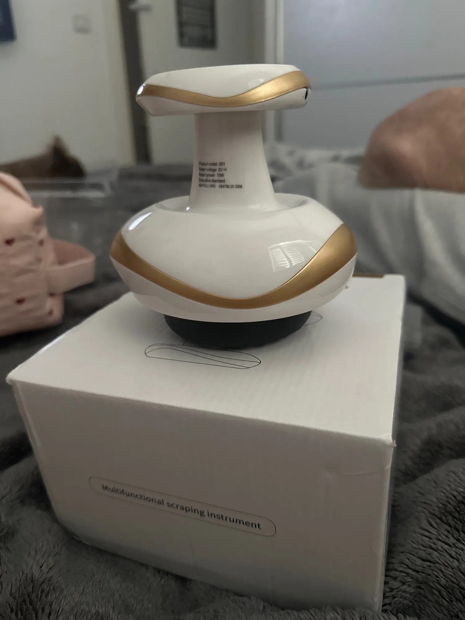 Review Image