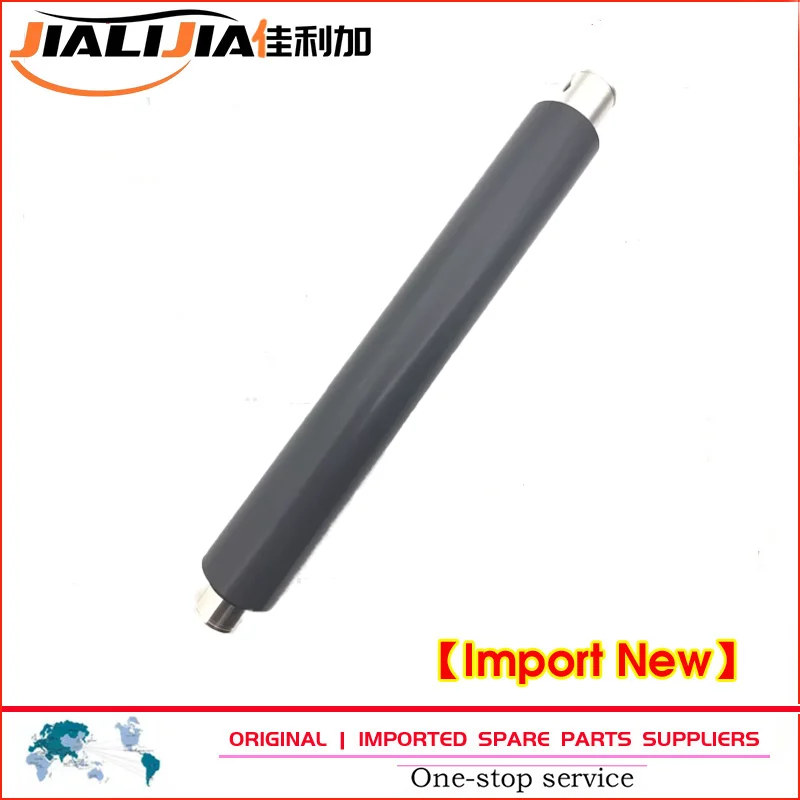 

302LV93110 2LV93110 FK-3130 Upper Fuser Heat Roller for Kyocera FS4100 FS4200 FS4300 M3550 M3560 P3045 P3050 P3055 P3060