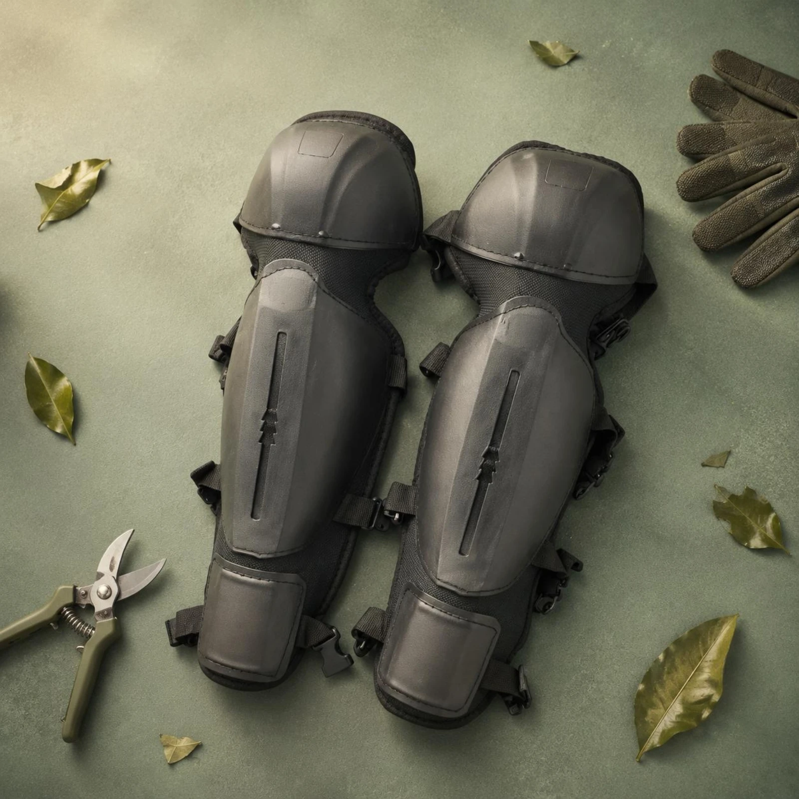 Thumbnail 3 - #10 Best Work Safety Knee Pads to Buy In 2026