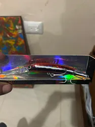 Imagen de reseña 2
