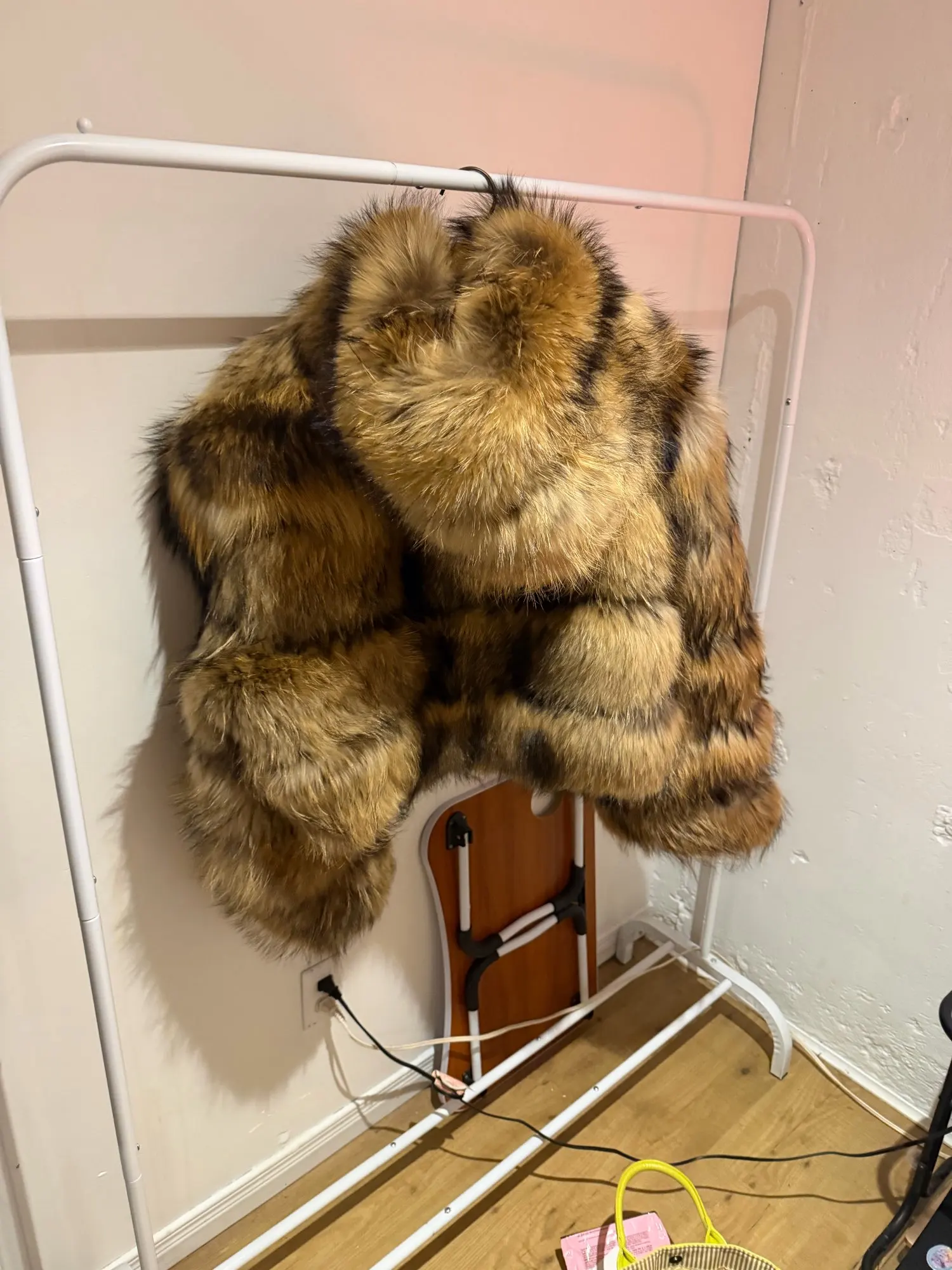 Review photo from Jacob A.