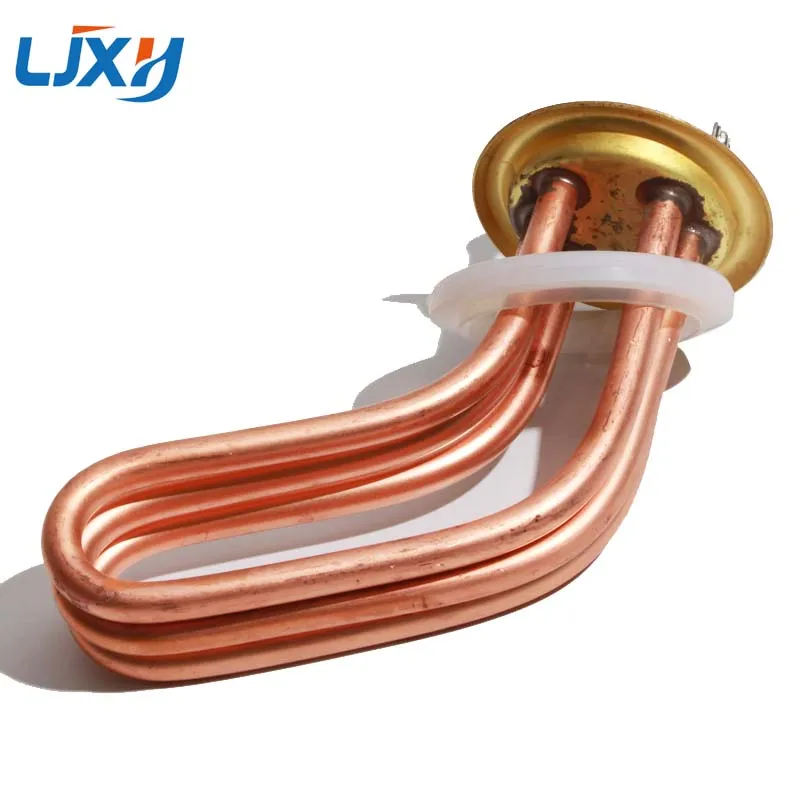 Ljxh Full Automatic…