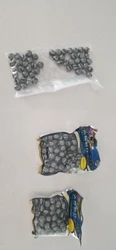 Imagen de reseña 2