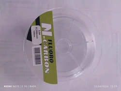 Imagen de reseña 1