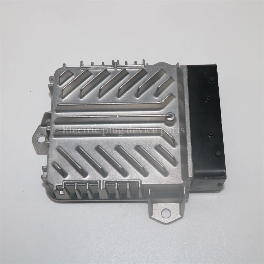 

29566342 42024244 Модуль управления коробкой передач TCM