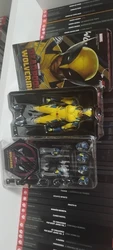 Imagen de reseña 4