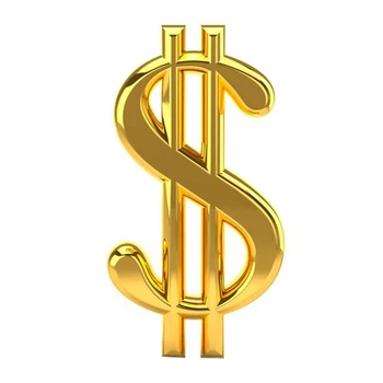 Veuillez nous contacter avant de passer la commande, frais s...