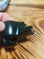 Imagen de reseña 2