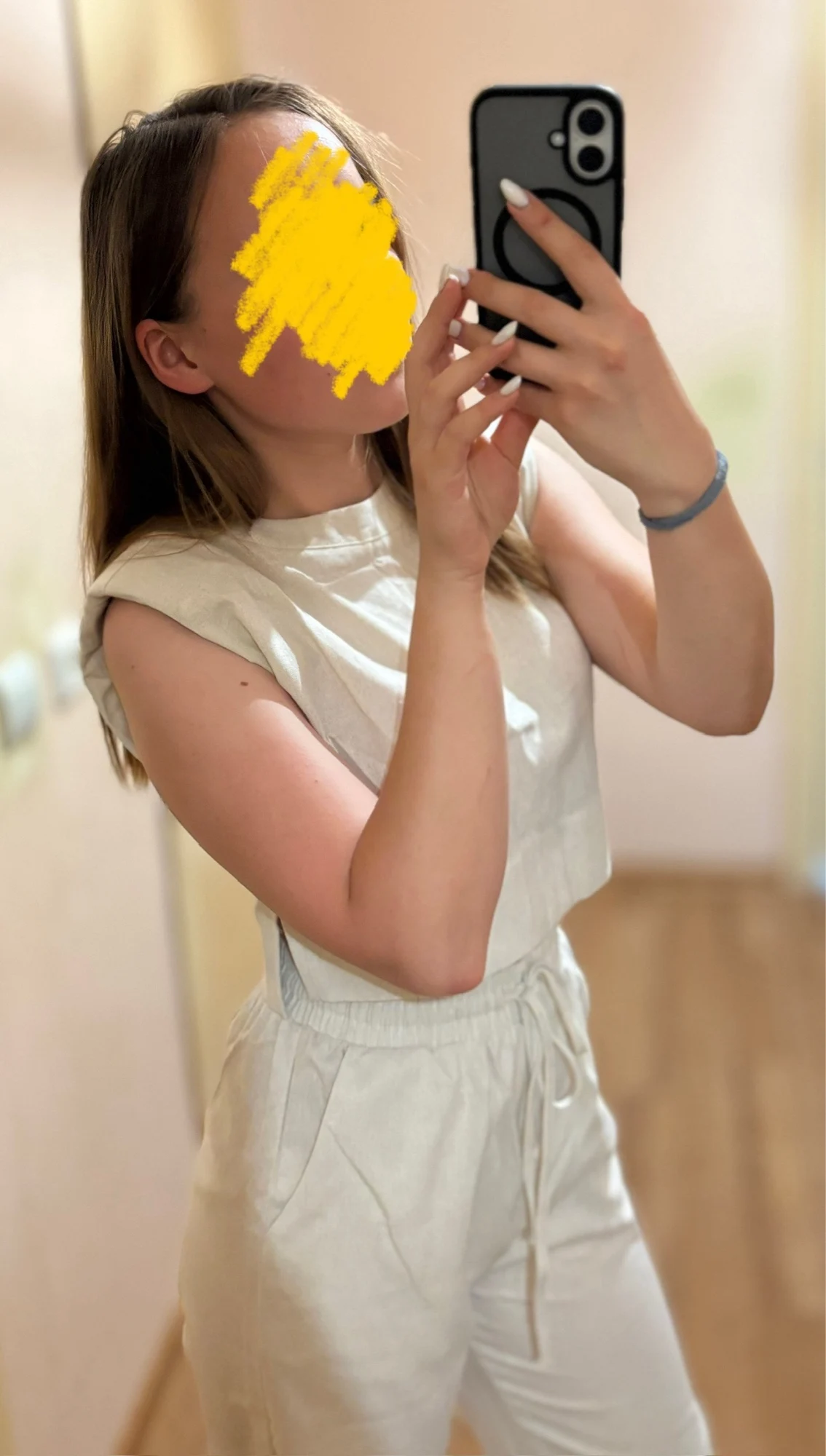 Review picture