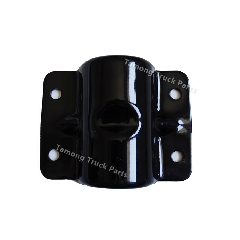 

1629046 Clamp Fender Bracket Truck Body Parts For DAF XF95 XF105 CF85