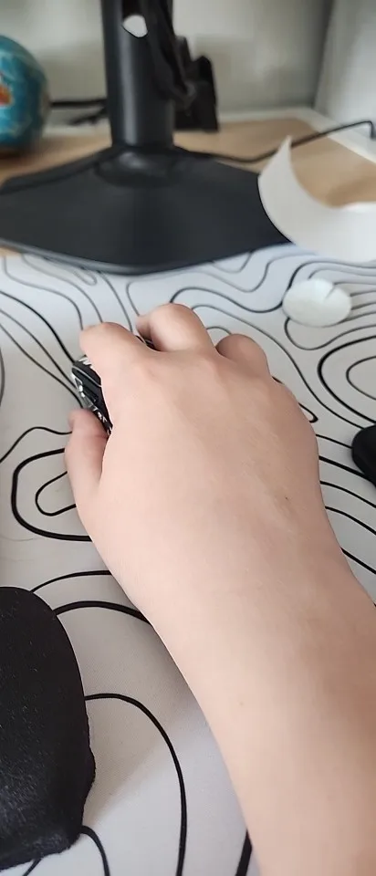 구매후기