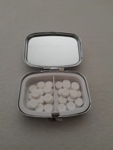 리뷰 사진