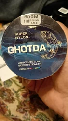 Imagen de reseña 1