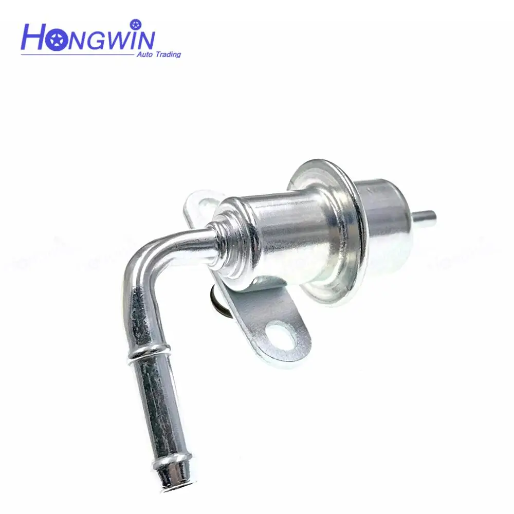 Trên:. 23280-70070 Phun Nhiên Liệu Điều Áp 3 Thanh Cho Xe Toyota Chaser Cresta Thái Majesta Mark II GX100 GX81 GX90 GS130