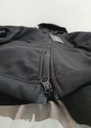 Imagen de reseña 3