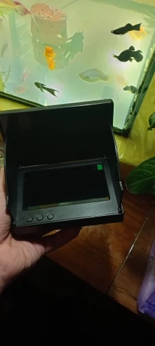 구매후기