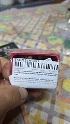 Imagen de reseña 3