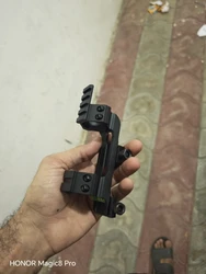 Imagen de reseña 1