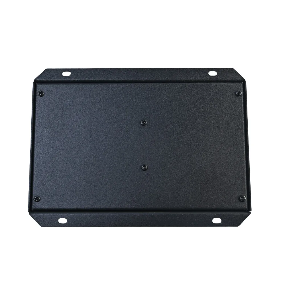 Digital Dream New Product 3/4/5/6Axis 460Khz EC500 MACH3 Ethernet CNC Motion Controller Breakout Board Card With Display CNC MPG
