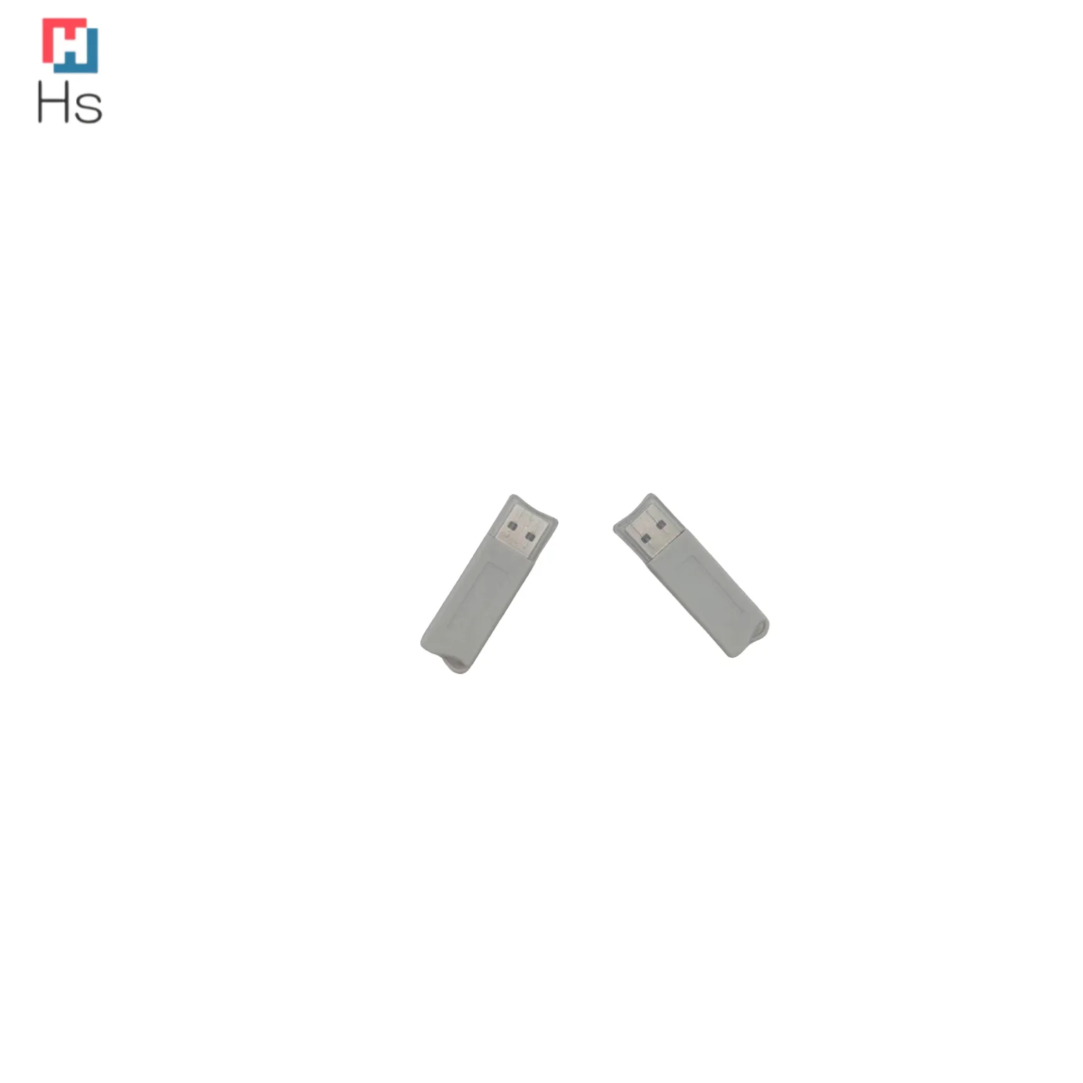 

USB-ключ для Deutz Decom Serdia2010 Emr4 6, диагностический сканер, инструмент для программирования