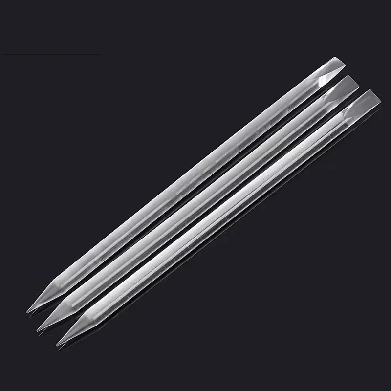 Uhr Zifferblatt Reinigung Stift Kunststoff Staub Entfernung Tragbare Professionelle Bewegung Reinigung Halten Stick Uhrmacher Uhr Reparatur Werkzeug