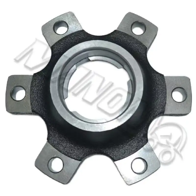 

Запасные части для вилочных погрузчиков MANON, используемые для концентратора KOMATSU FD30-15/16/17 3EB-24-41230