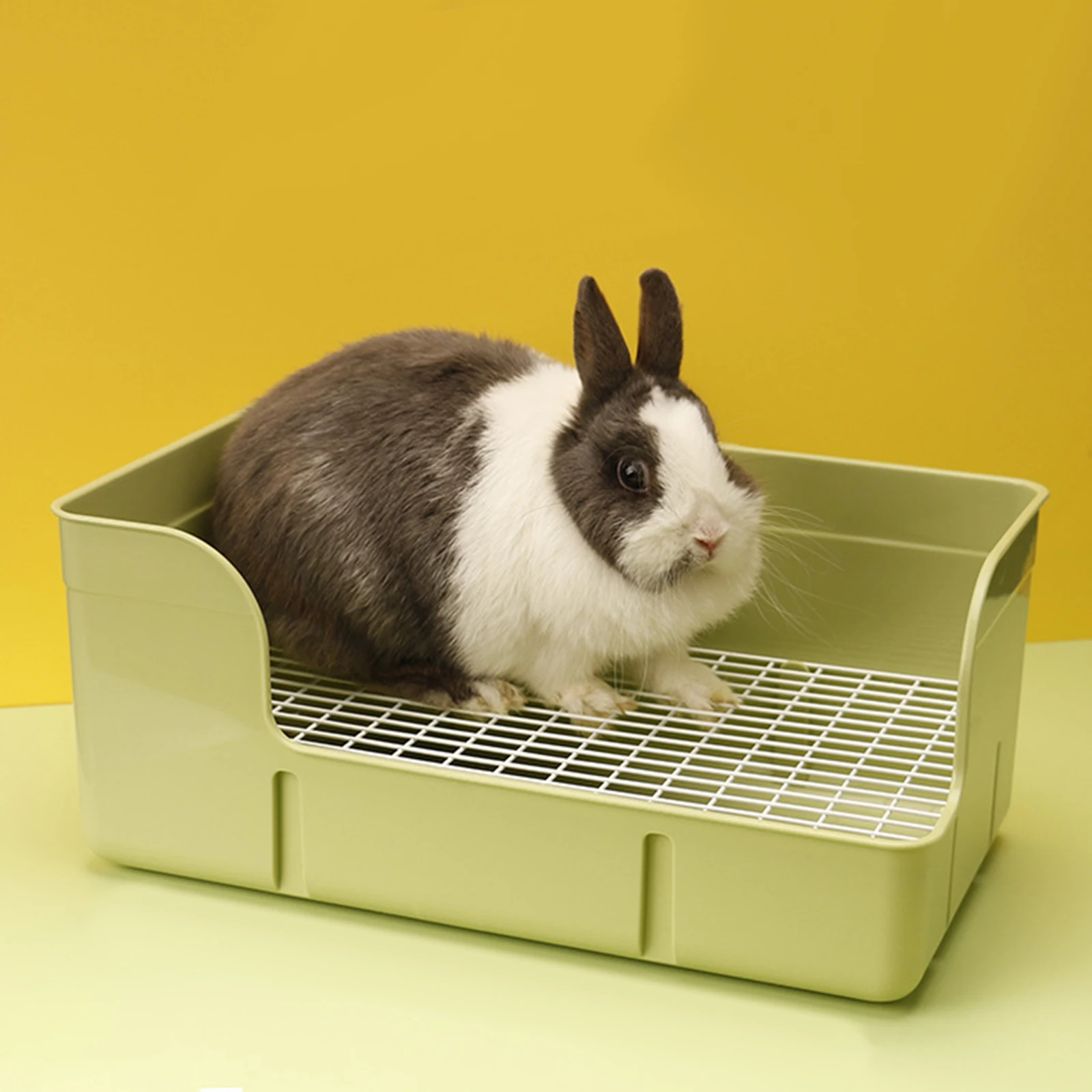 #35 Trending Small Animal Bedding Right Now